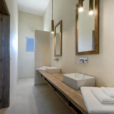 Masseria Berzario Agroturismo Melendugno
