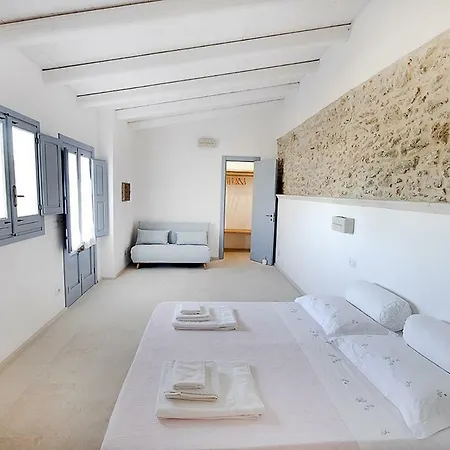 Masseria Berzario Agroturismo *