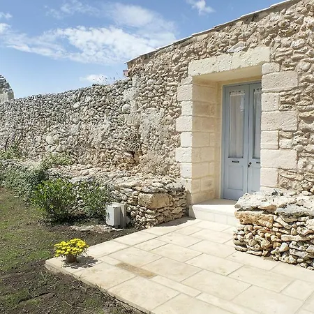 Agroturismo Masseria Berzario Melendugno